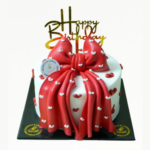 4 (2)