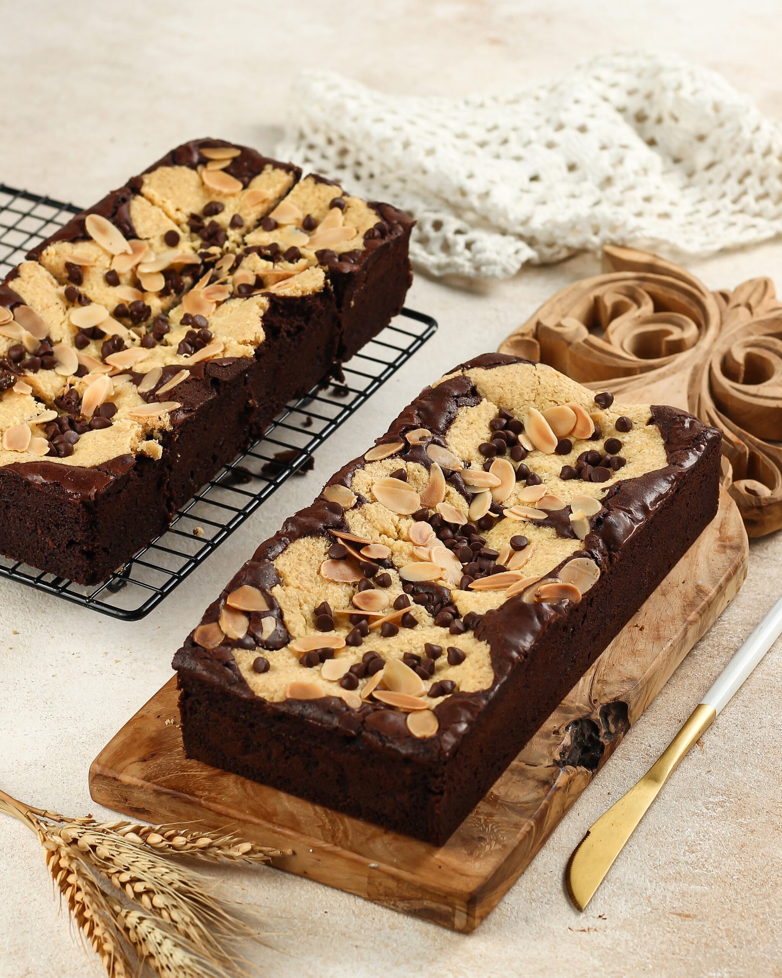 tentang-kami brownie cookies