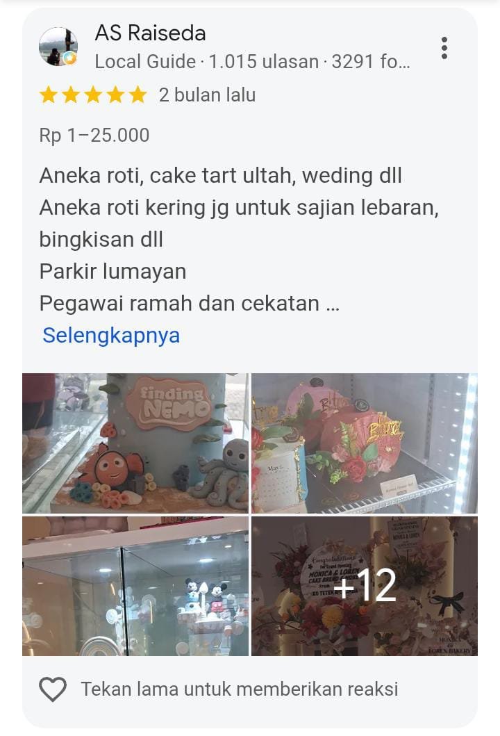 whatsapp image 2026 07 28 at 15.48.56